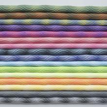 �S�����l�K��8mm�����K��о�K�֙C���K���K������K���������K