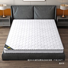 �S��ֱ�NJ&���|��ȻҬ�؉|�����ۯB�ؙ�Ӳ�|1.8m��ͯܛ�|1.5�׽�