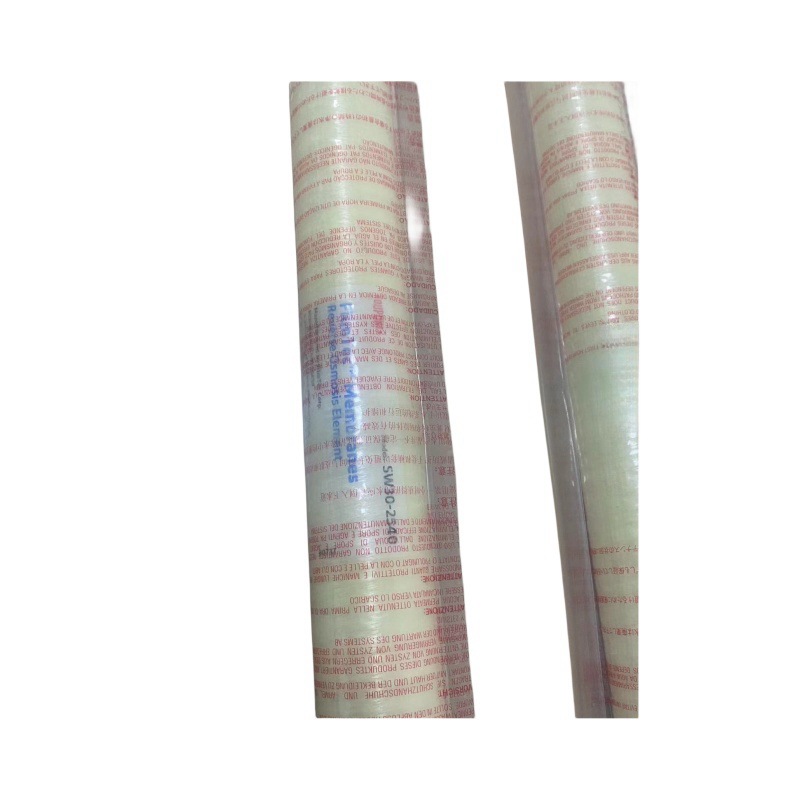 741d6a02ba7ef60626a7a1db801468