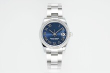 ���Ȧ�g���Κv31MM��־ϵ��ȫ�ԄәCе��Ů�����Ů��