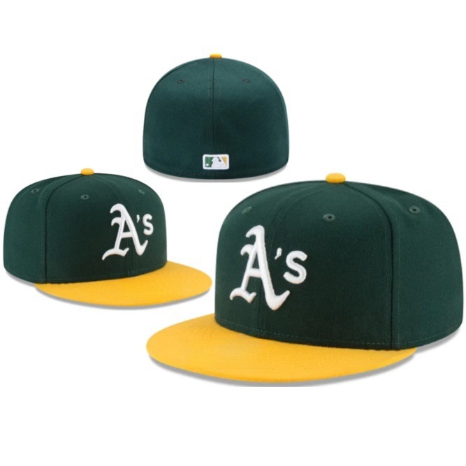 ドジャースLA野球帽男女トレンドNYヤンキー帽子刺繍日よけ帽美プロ野球チーム平縁サイズキャップ