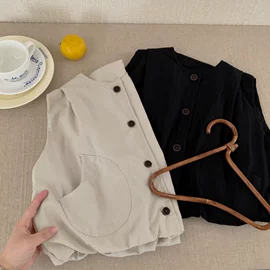 童裤;童T恤;童卫衣