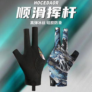 ������������ָ�I�������z��ָ��˂��������ſ�ӡ��̨������