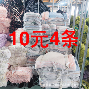 ë��4�l�b���S̎��W�����nӆ��β؛��ˮ����ë����ɺ���q����