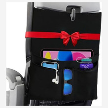 �w�����ο����ռ{�� ͨ�ڱ؂����а� �w��ý�w�������ռ{��������