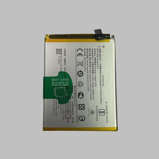 �m���VIVOX23��׼��늳� B-E9�֙C����늳�