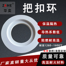 �����X�մ��w�S���μ����ƈA�η��ε�̹����X�t�Ŷ��w����ѿۭh