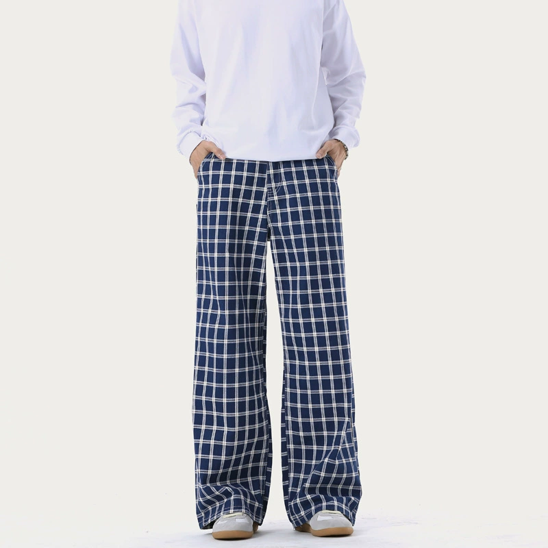 П retrospect?