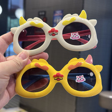 ��������ͯ��̫ͨ��R�ɐ�С��ī�R���հ���������RС�������۾�