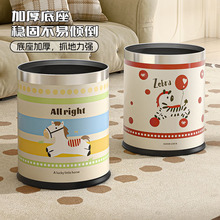 �¿�������A�������ռ{Ͱ���ÿɐێ����͏d�����p�ݸ߼�������Ͱ