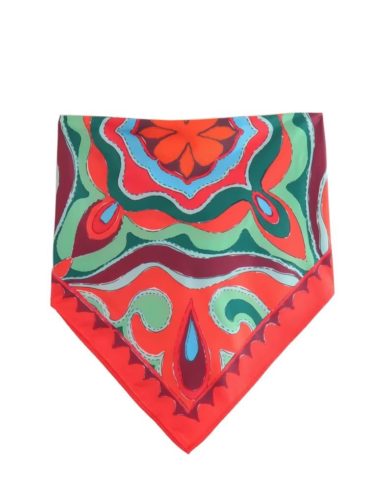  width=800></p>
<p><img src=https://cbu01.alicdn.com/img/ibank/O1CN01x7Gt5S1dbNg25CFCE_!!1910853754-0-cib.jpg alt=