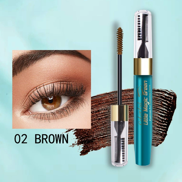 02 brown