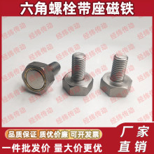 �������� BML01 BML02 BML06 BML11 BML21 31-M3/M4/M5/M6/M8/M10