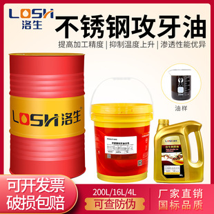 �������P䓹����͘O�����z�͹��I����ģ�߽����~�F�X�Ͻ��S��ֱ�N