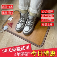 �����k����ů�_����ȡů�_�|늟�����ů�_����ů�_�׼ӟ�|ů���l