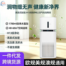 �羳����������������ʪһ�������ȩ��ζ����ԭ�������ÿ�������