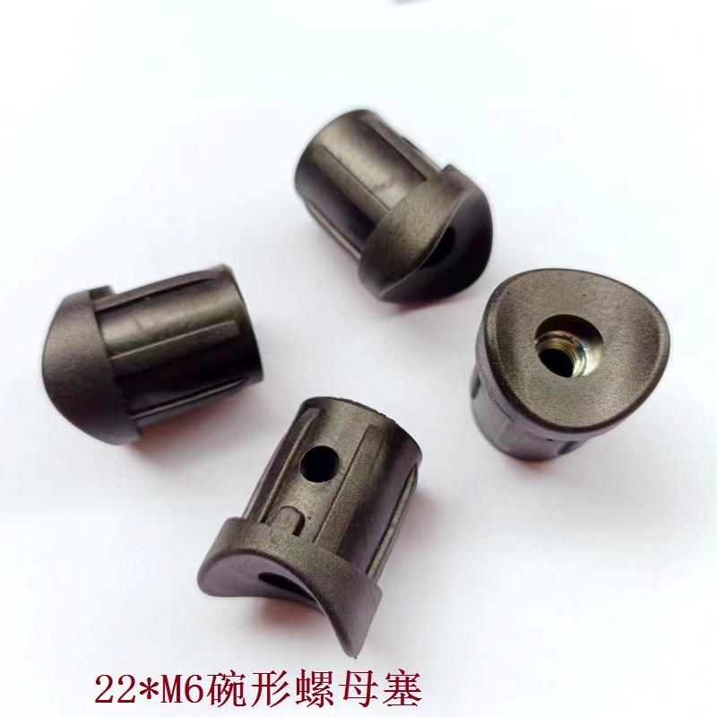 84b0014bdc6fddf270fa4e89ac8307