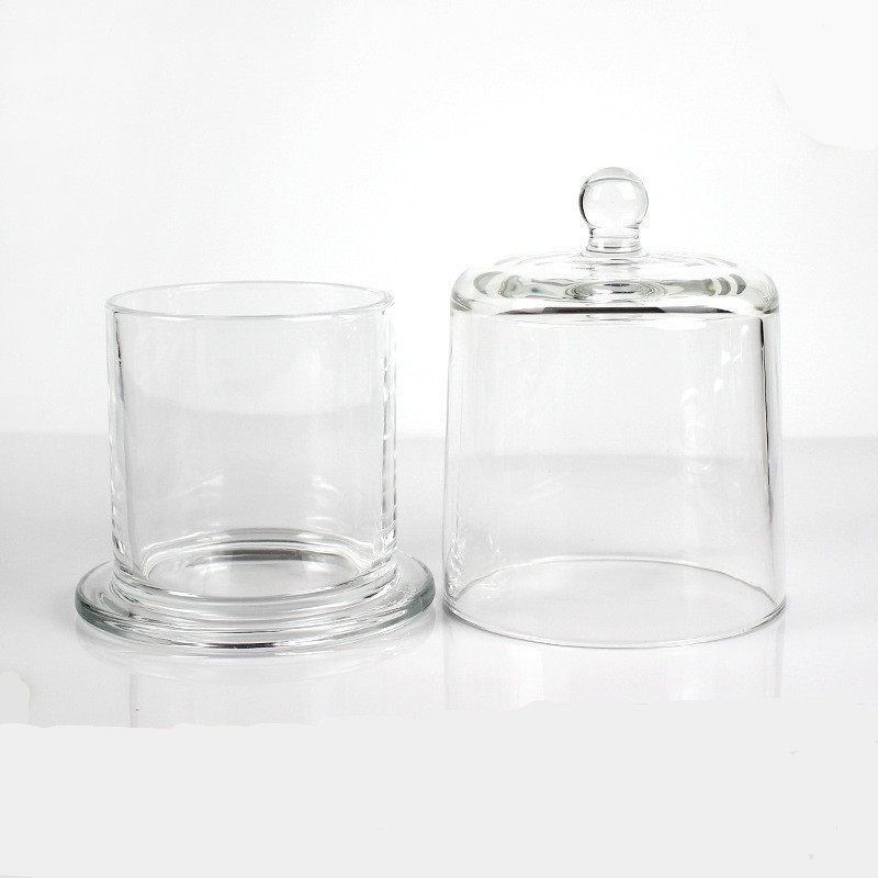 O1CN0196nHdx2Aj3fGNktFg_!!2216