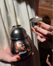 MullyĦ������������J������ˮ���x��ز�߱��ر���y�Y��