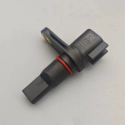AE8P-7M101-AA AE8P-7M101-BA AE8P-7H103-AA for Ford speed sensor (Automotive Sensors) - ae8p7h103aa
