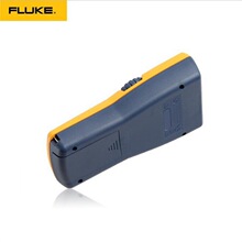 �h�rMT-8200-60KITѲ���x�W�j�����x�龀���W�����Ϝy