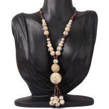 W834LLë朰ٴŮֹJմĸ鹝Y