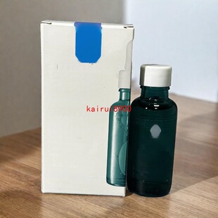 ÿ�վ��AҺ��ā�B��w����aˮ�����o�w��������{��������͸