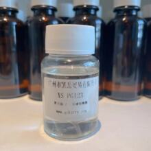 �o�̼��ʊy�黯���۸���-2����Ӳ֬�������ṩ��Ʒ�z�y