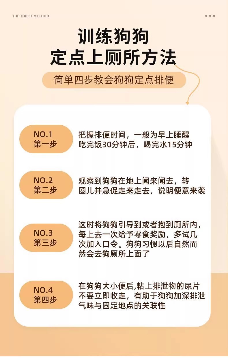 O1CN01FPMjYE2APMt9zLaa9_!!2743028195-0-cib.jpg