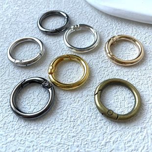 ��������� �Ͻ�5�֏���Ȧ �⏽23mm�_�ڈA�h 耳׿ے��