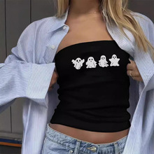 ŷ���羳�Ը����������⴩Ĩ���ļ��¿�����¶��ʱ��ӡ���̿�����