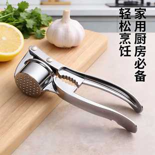 �N�����É�������������A�Ӷ๦���\�Ͻ��P䓴������๦�ܹ���