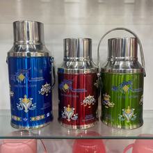 �F؛�������岻�P䓟�ˮ���_ˮƿ�ˌ��w�R����y�ɹŰ�ůˮƿ