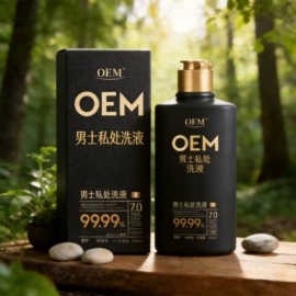 皮肤外用敷料/伤口敷料;膏药贴（械字号）;私处&痔疮护理（械字号）