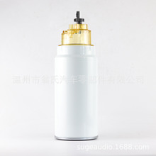 ��Ӧ FS53041NN 3694652 BF80016���̻�е�������ȼ����ˮ������