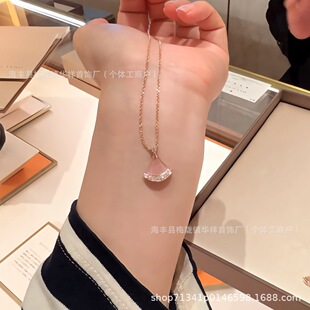 bv���ҷ�ؐĸȹ���朴�С̖�߼�ins�L���ӵ����18kõ����i���