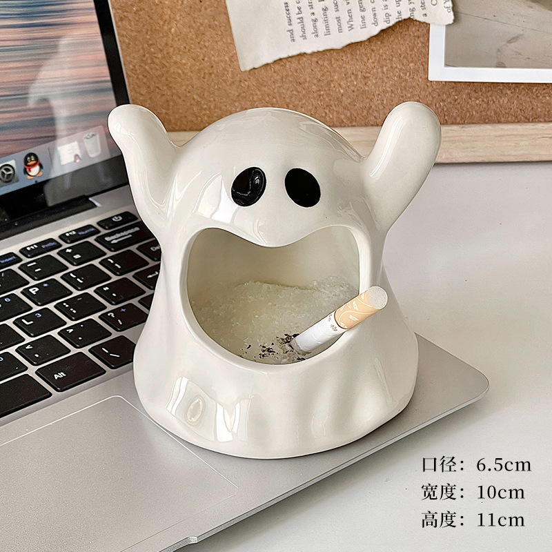 YJH_一键复制_20231126211329