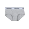 565 female underwear gray