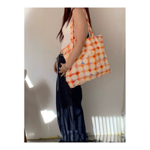 ԭ������ &ldquo;���ذ�&rdquo;��ɫ���ذ� ������Ʀ㼑��L��ˇ������������