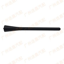 39151-S6A-E03 39151-S6A-E02�m��춱�����܇�쾀�U39151-SWA-305