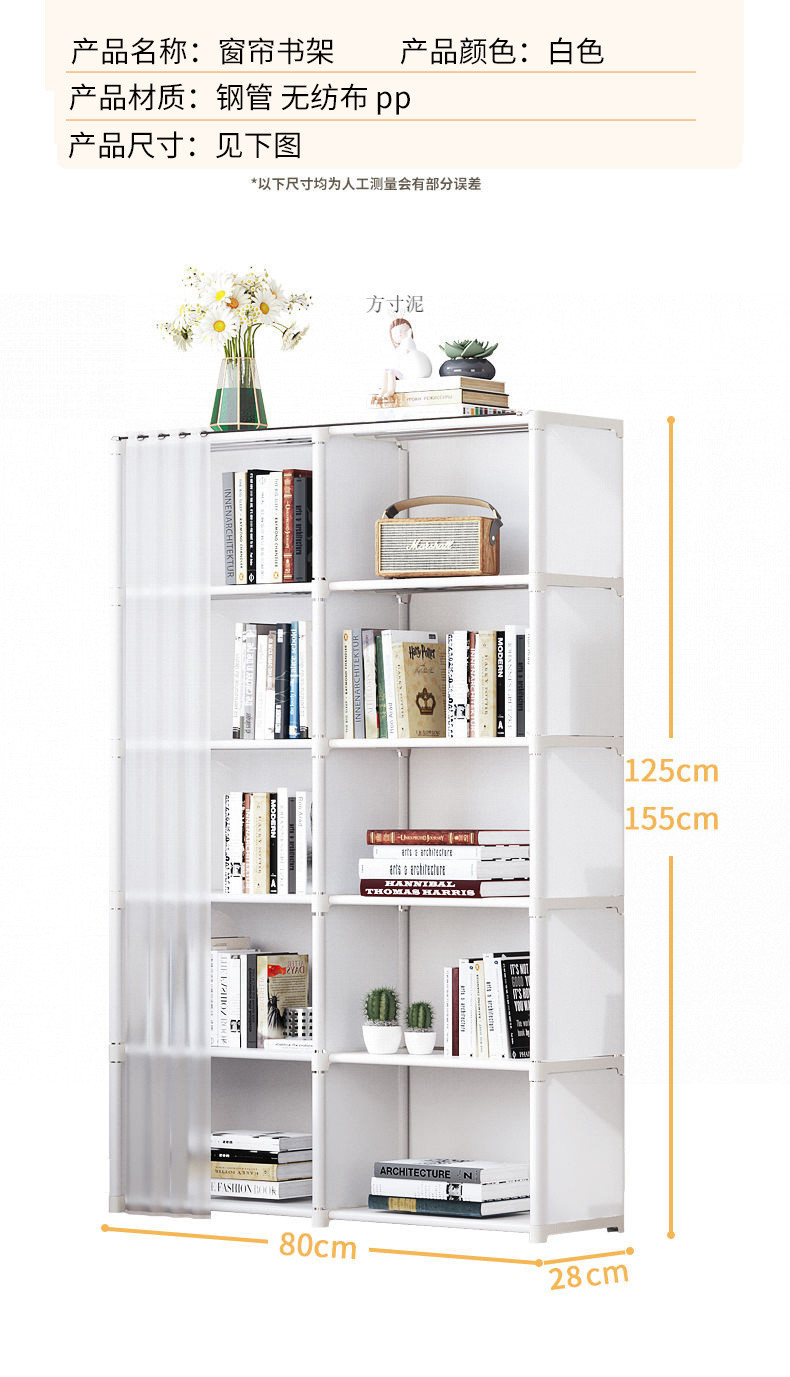 27f1cd3a-b502-44f6-8106-64e0c5e96aaa.jpe