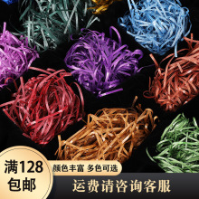 ���[�W���ɫ���Ʋ��鼈�z�Y������YƷ���b������������l