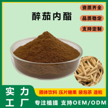 ���у��� 1%~10% �Ϸ�������ȡ�� ӡ���˅���ȡ�� ���у��� �S��