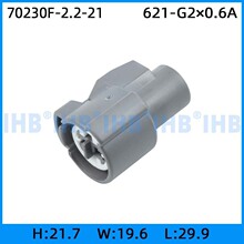 70230F-2.2-21 ��܇��ˮ�B���� �Ӳ������ ����܇�ù�ĸ����