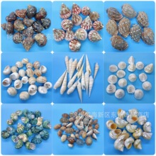 ���l����ؐ���~���쾰�ľ�з��ؐ�~��Q��ˮ�����b[�����μo��