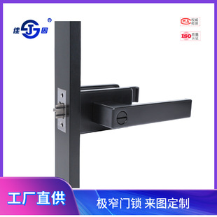 �O���T⁰����T�i�X�V�Ͻ��l���g1618�Oխ߅��N��ƽ�_�T��ɫ����