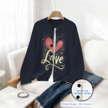 �羳ϣ��������֯����Ů�������˽ڰ���ӡ������ë�����׹�������