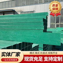 ����䓏ͺ����D��|�ۺ�������̷�����ȼ�߾��ۺд�����|���