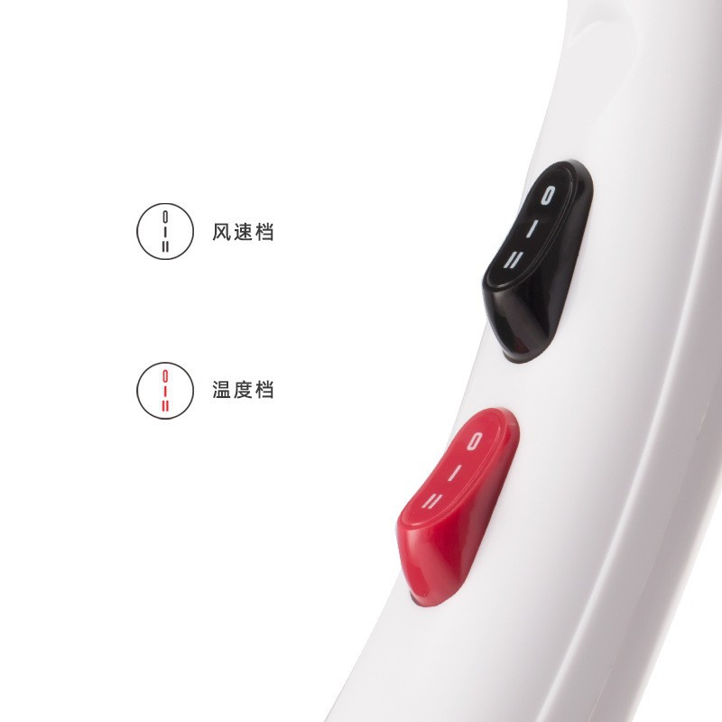 O1CN01ptJCdT1TsBuSdtIIc_!!2891