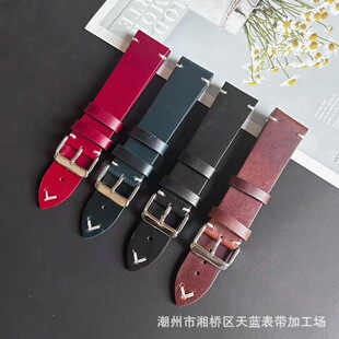 �m�����ܿ��ֱ��͏͹���Ϟ׃ɫţƤ�펧��Ƥ�ֹ��p���ֱ펧�F؛